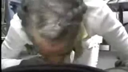 چینی, محله یهودی نشین, شلخته Fucks لینک مستقیم فیلم پورن در هیولا