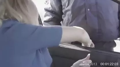 کارتون متحرک-تسمه دانلود فیلم های پورن با لینک مستقیم بر روی یکی جلو.