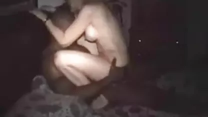 آسیایی, anal دانلود فیلم های سکسی پورن toy و تعلیق