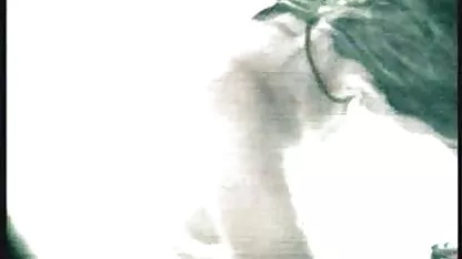 Mathilda دانلود فیلم سکسی اماتور May-زندگی.
