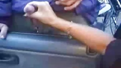 Milf gets دانلود رایگان بهترین فیلمهای سکسی fucked hard