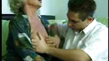 Top آلمان دانلود فیلم سکسی جوراب تاریخ: