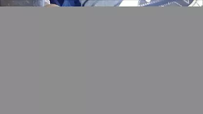زن دانلود رایگان فیلم های سکسی جدید و همسر