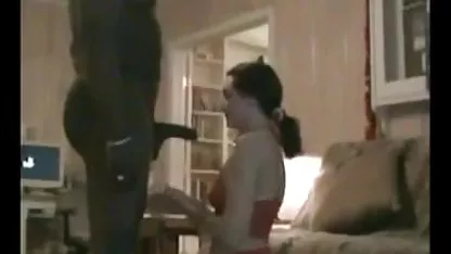 Milena Lisitsina برخی از UEBA دانلود فیلم سکسی مادر بزرگ LAN
