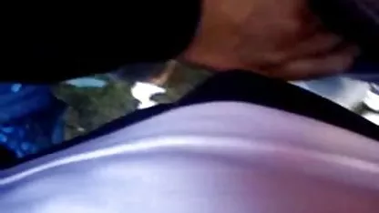 کار FUCK دانلود رایگان فیلم سکسی زنان چاق video