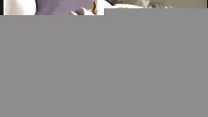 این دارای دانلود رایگان فیلم شهوانی موی سرخ آتشین