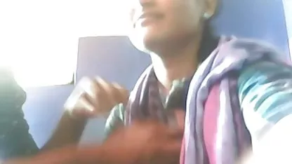 مو 11 دانلود فیلم سکسی با جوراب