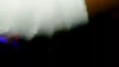 برلینر دانلود فیلم سکسی اماتور همسر