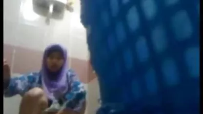 بدون سانسور معلم ژاپنی جنسیت دانلود فیلم سکسی جوراب گذاشته به