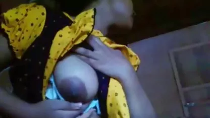 این دوس پسر ماساژ...(وب سایت دانلود فیلم پورن خارجی