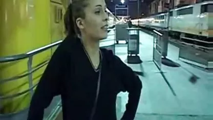 کار به وزن چربی, سگ دانلود فیلم سکسی از پورنو ماده