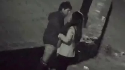 زیبا خانم شارلوت الیزابت نشان دانلود فیلم سکسی مادر بزرگ می دهد الاغ دور او را به سرعت