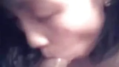 شنبه دانلود برنامه فیلم های سکسی شب سرگرمی