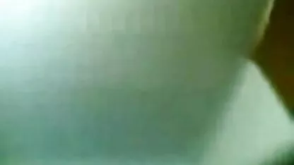 نوجوانی, دانلود فیلم سکسی با کیفیت hd سبزه کیر تو کون صورتی