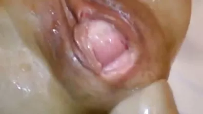ویژه سکسی تثلیث پرستاری!!! دانلود رایگان فیلم سکسی زنان چاق