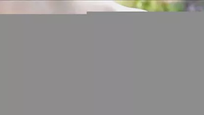 تازه دانلود رایگان فیلم سکسی نوجوان کار, بلوند, سبزه, لیسیدن یکدیگر