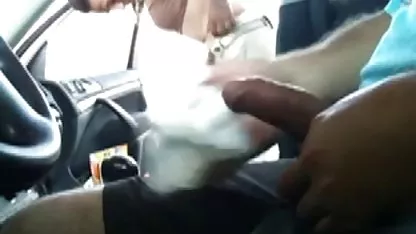 قدیمی دانلود فیلم پورنو داستانی