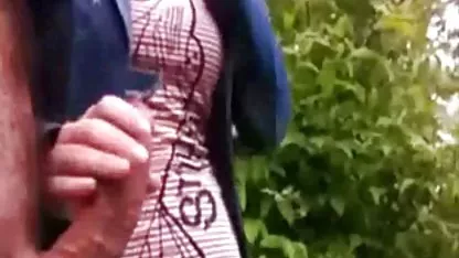 همیشه بهترین سو Nero دانلود فیلم سکسی با جوراب حلقه