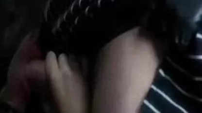 تازه دختر دانلود فیلم سکس با مادر بزرگ فاک