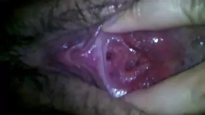 سفت, دانلود سکس سازمان دیده کیر, مکیدن