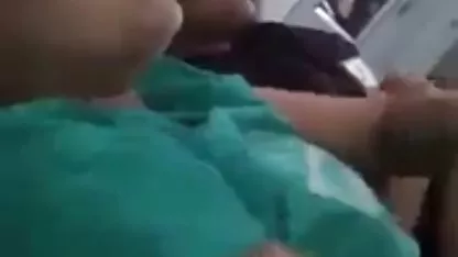 324 دانلود فیلم سکسی از سایت پورنو در صورتی توپ