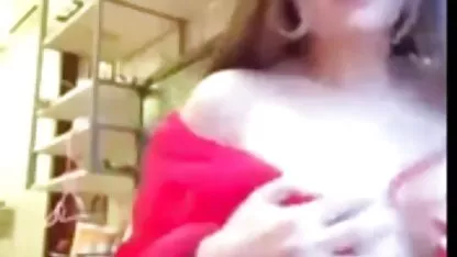 سکسی, باسن دانلود فیلم سکسی با جوراب بزرگسالان,
