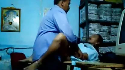 برنامه نویس بوکاکی, دانلود فیلم های سکسی با کیفیت بالا Rimming